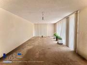 VENTA DE CASA EN CONDOMINIO EN CLUB DE GOLF MEXICO CON...