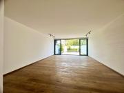 VENTA DE CASA EN CONDOMINIO EN COL. ALPES CON 4... VENTA DE CASA EN CONDOMINIO EN COL. ALPES CON 4...