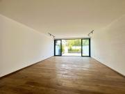 VENTA DE CASA EN CONDOMINIO EN COL. ALPES CON 4...