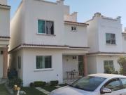 VENTA DE CASA EN CONDOMINIO EN COLONIA 3 DE MAYO,...