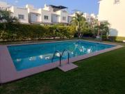 VENTA DE CASA EN CONDOMINIO EN COLONIA 3 DE MAYO,...