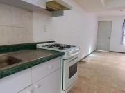 Venta de casa en condominio en Conj U los Sauces V, con...