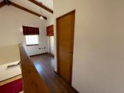 VENTA DE CASA EN CONDOMINIO EN COPAYAPU