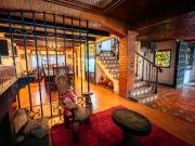 Venta de casa en condominio en Copilco Universidad, con...