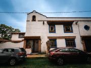 Casa en condominio en Copilco Universidad, Coyoac?n