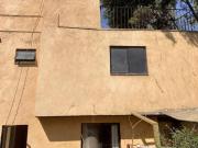 Venta de Casa en Condominio en COYOACÁN
