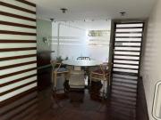 Venta de Casa en Condominio en Cuadrante de San...