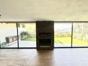 VENTA DE CASA EN CONDOMINIO EN CUAJIMALPA
