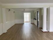 Venta de Casa en condominio en Cuajimalpa