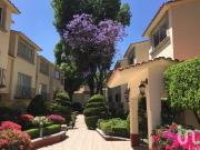 Venta de Casa en Condominio en Cuitláhuac, Col. Toriello...