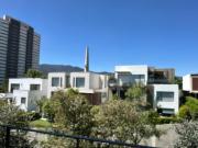 Venta de Casa en Condominio en Cumbres de Santa FE !