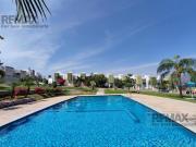 Venta de casa en condominio en Cumbres de Xochitepec,...