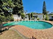 Venta de casa en condominio en Delicias, Cuernavaca,...