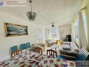 Venta de casa en condominio en Delicias, Cuernavaca,...