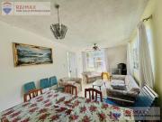 Venta de casa en condominio en Delicias, Cuernavaca,...