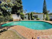 Venta de casa en condominio en Delicias, Cuernavaca,...