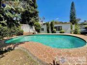 Venta de casa en condominio en Delicias, Cuernavaca,...