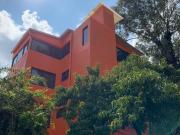 VENTA, CASA EN CONDOMINIO, SUR DE LA CIUDAD, TLALPAN, CDMX