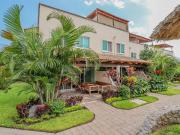 Venta de casa en condominio en Emiliano Zapata