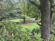 Venta de Casa en condominio en Fraccionamiento Las Haciendas