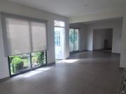 Venta de casa en condominio en Fraccionamiento Villas...