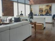 Venta de Casa en Condominio en Jardines del Pedregal