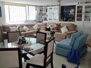 Venta de Casa en Condominio en la Col. Lomas Hidalgo,...