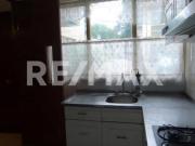 Venta de casa en condominio en la colonia Club de Golf...