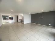 Venta de Casa en Condominio en La Colonia del Valle