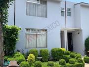 VENTA DE CASA EN CONDOMINIO EN LA TEJA, PUEBLO NUEVO...