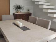 Venta de casa en Condominio en Las Ánimas Temixco Morelos