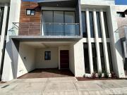 Venta de casa en Condominio en Las Ánimas Temixco Morelos