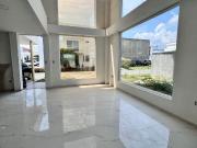 VENTA DE CASA EN CONDOMINIO EN LAS MERCEDES ID 841