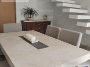 Venta de casa en Condominio en Las ?nimas Temixco Morelos