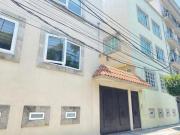 Venta de casa en condominio en Lindavista, GAM en calle...