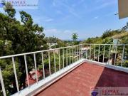 Venta de casa en condominio en Lomas de Atzingo,...