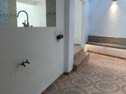 Venta de casa en condominio en Lomas de Cantera,...