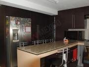 VENTA DE CASA EN CONDOMINIO EN LOMAS DE CORTÉS