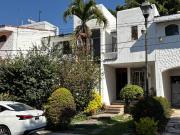 Venta de Casa en Condominio en Lomas De Cortes,...
