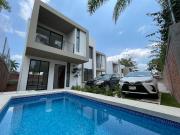 Venta de Casa en Condominio en Lomas De Jiutepec,...