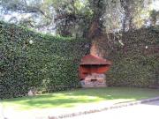 VENTA DE CASA EN CONDOMINIO EN LOMAS DE SAN ÁNGEL INN