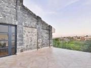 VENTA DE CASA EN CONDOMINIO EN LOMAS DE SANTA FE CUARTO...
