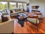 VENTA DE CASA EN CONDOMINIO EN LOMAS DE SANTA FE CUARTO...