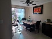 venta de casa en condominio en Lomas de Trujillo,...