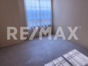 VENTA DE CASA EN CONDOMINIO EN LOS HEROES TECAMAC ESTADO...