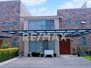 VENTA de CASA EN CONDOMINIO, en METEPEC