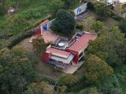 Venta de casa en condominio en Moniquirá Boyacá