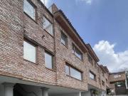 Venta de casa en condominio en Nabor Carrillo