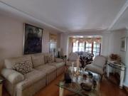 Venta de Casa en condominio en Olivar de los Padres