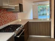 Venta de casa en Condominio en Olivar de los Padres